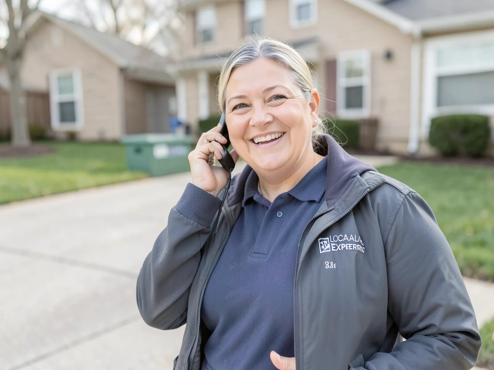 24/7 HVAC Repair & AC Replacement Haugan, MT FAQs